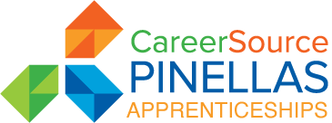 CareerSource Pinellas Apprenticeships