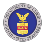 The U.S. Department of Labor (DOL)