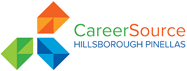 CareerSource Pinellas