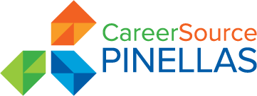 SNAP Employment and Training Program – CareerSource Pinellas