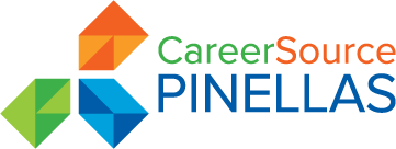 Home Careersource Pinellas