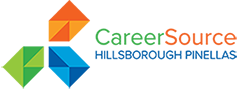 CareerSource Hillsborough Pinellas